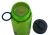 Фляга Pinguin Tritan Sport Bottle 2020 BPA-free, 1.0 л, Orange 4