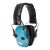 Активные защитные наушники Howard Leight Impact Sport R-02521 Teal
