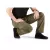 Штани тактичні "5.11 APEX PANTS" RANGER GREEN 7