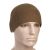 Шапка M-Tac Watch Cap фліс (260г/м2) Койот 3