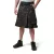 Кілт тактичний "5.11 Tactical® Commando Kilt MultiCam®" MultiCam Black 3