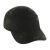 Бейсболка M-Tac Five Panel NYCO Extreme Мультикам Чорний, multicam Black 6