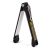 Точилка механічна кишенькова Work Sharp Folding Field Sharpener WSEDCFFS-I