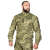Китель CM Perimeter Rip-Stop CVC Пиксель (ММ-14) 2