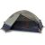 Палатка Kelty Late Start 2, Grey-navy 2