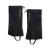 Гетры Black Diamond FrontPoint, Black