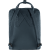 Рюкзак Fjällräven Kånken, Navy 2