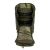 Рюкзак тактический U-36 G2 UTactic, 36 л. Cordura 500D. Олива 4