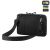 Сумка M-Tac Admin Bag Medium Elite з липучкою Чорна 4