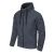 Куртка Helikon-Tex COVERT TACTICAL HOODIE (FullZip)