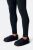Чуні Rab Cirrus Hut Slipper, Galaxy Blue 2
