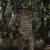 Бронекостюм TAG Pro Level II (Tactical Armored Gear). Класс защиты – 2. Пиксель (мм-14) 8