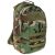 Рюкзак Helikon-Tex EDC Cordura 21 л, US Woodland