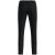 Брюки утеплені Odlo Ascent Warm W, Чорний 7