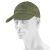 Бейсболка Helikon-Tex Technical Trucker Cap, Олива