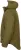 Куртка Snugpak Tomahawk, Olive 2