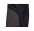 Штани чоловічі Black Diamond Highline Stretch Pants, Black 10