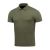 M-Tac поло Basic 65/35 Army Олива, army Olive