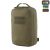 M-Tac органайзер утилитарный Elite Large (30х19 см) Олива (Темная)