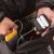 Повербанк BioLite Charge 80 PD, 20000 mAh 8