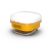 Ліхтар кемпінговий Silva Glow Recharge, 350 люмен, Yellow