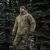 Зимова куртка M-Tac Alpha Gen.IV Pro Primaloft, Піксель (ММ-14) 3