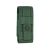 Чехол Leatherman MOLLE V2 4.75, XL, Olive Drab Green 6