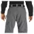 Штани тактичні "5.11 Tactical Taclite Pro Pants" Storm 15