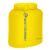 Гермочохол Sea to Summit Lightweight Dry Bag, 3 л, Sulphur
