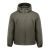 Куртка M-Tac Alpha Basic Primaloft, Ranger Green 2