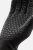 Рукавички Rab Phantom Contact Grip glove, Black 5