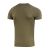 Футболка M-Tac Ultra Light Polartec Dark Олива, dark Olive 4