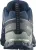 Кросівки Salomon XA PRO 3D V9 GTX, Spellbound Maritime Blue Wrought Iron 4