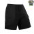 Шорти M-Tac Urban Casual Чорні, black, чорний 3