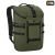 Рюкзак M-Tac Urban Laptop Pack Олива 3