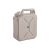 Каністра для води Naturehike CNH22CJ018 20 л коричнева