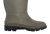 Заброди вейдерси DUNLOP PRICEMASTOR Thigh Wader чоботи рибальські 4
