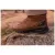 Черевики тактичні "5.11 XPRT® 3.0 Waterproof 6" Boot " Cognac 17