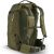 Рюкзак Kelty Redwing Traveler 50, Burnt Olive 2