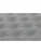 Надувной коврик женский Ether Light XT Insulated Mat Women's 2020 от Sea to Summit, Large, 183 × 64 × 10 см – Pewter 4