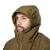 Куртка Stalker SoftShell Койот 4