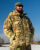 Куртка зимова "WALRUS MK-2" MTP/MCU camo 24