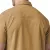 Сорочка тактична "5.11 Tactical® Aerial Short Sleeve Shirt" Elmwood 8