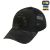 Бейсболка M-Tac Elite тактична з сіткою NYCO Extreme Мультикам Чорний, multicam Black 4