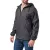 Куртка демісезонна 5.11 Tactical "Warner Light Weight Jacket" Black 3