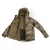 Куртка Stalker SoftShell Хижак НГУ 4