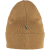 Шапка Fjällräven Classic Knit Hat, Buckwheat Brown 3