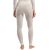 Термоштани Odlo Seamless Performance Wool W, Gardenia 2