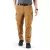 Штани тактичні 5.11 Tactical "Icon Pants" Kangaroo 2