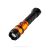 Ліхтар ручний Nebo Master Series FL1500
